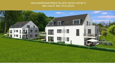 Wohnung zum Kauf 783.000 € 3 Zimmer 85,9 m² EG Unterschleißheim Unterschleißheim 85716