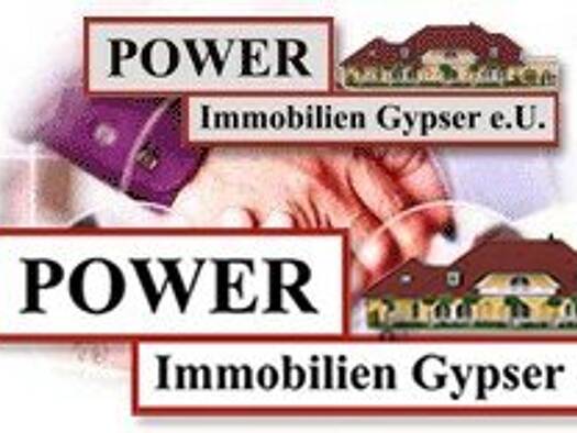 Sonstiges zum Kauf Schalchen 5231