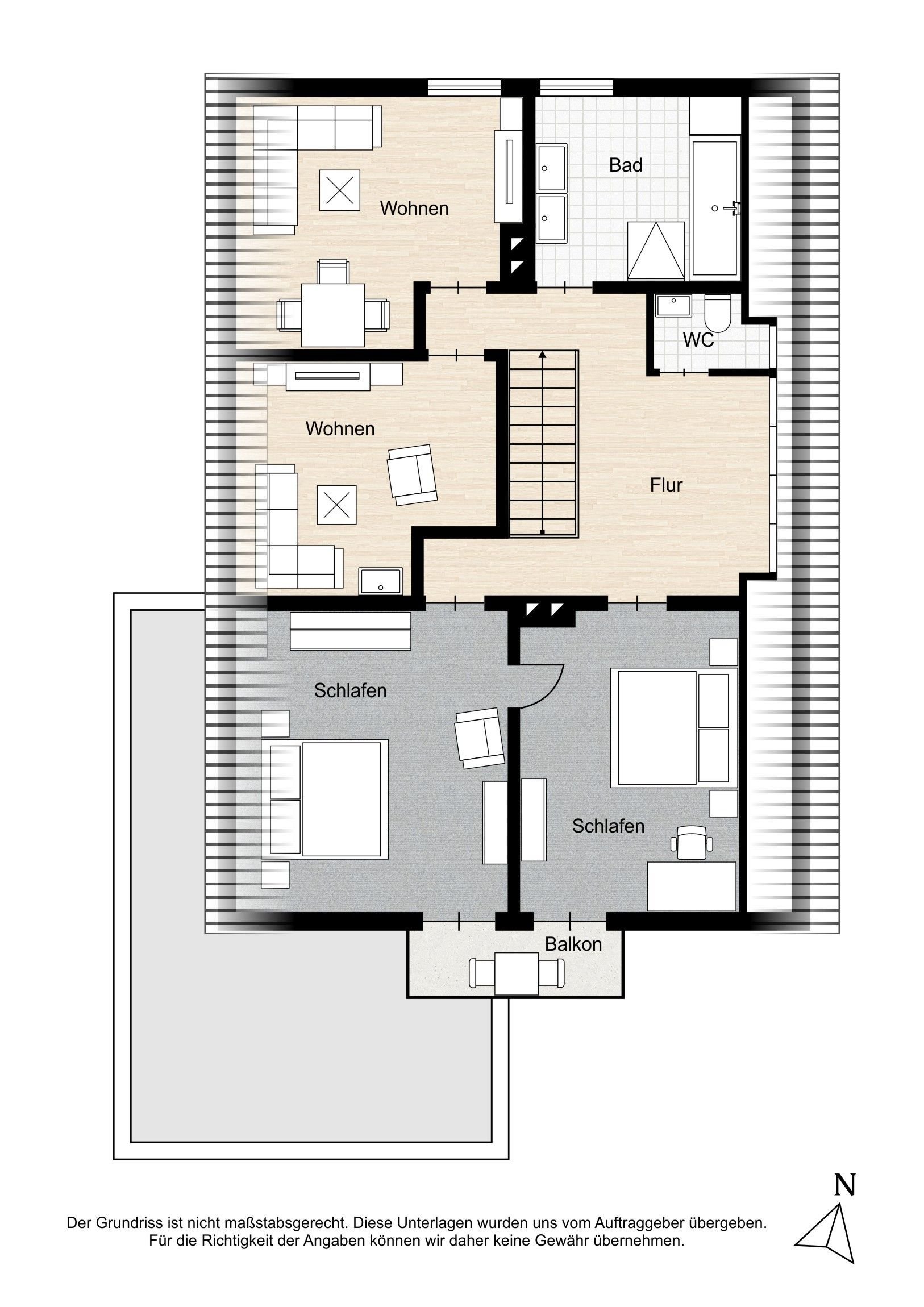 Einfamilienhaus zum Kauf 675.000 € 7 Zimmer 150 m²<br/>Wohnfläche 950 m²<br/>Grundstück Verden - Mitte Verden 27383