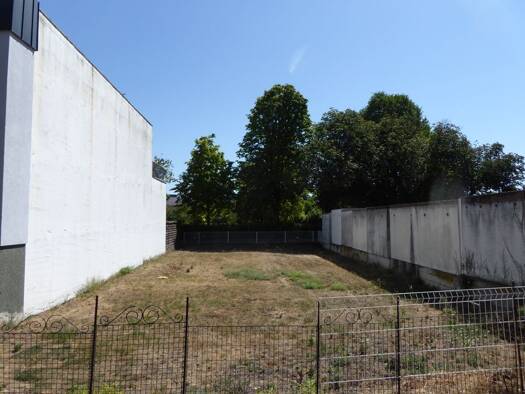 Grundstück zum Kauf 295.000 € 376 m² Grundstück Schifferstadt 67105
