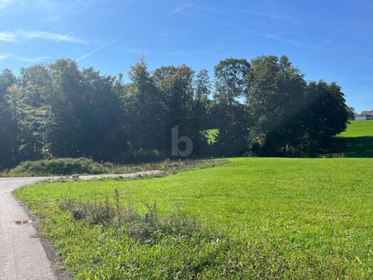 Grundstück zum Kauf 359.260 € 1.633 m² Grundstück Garsten 4451