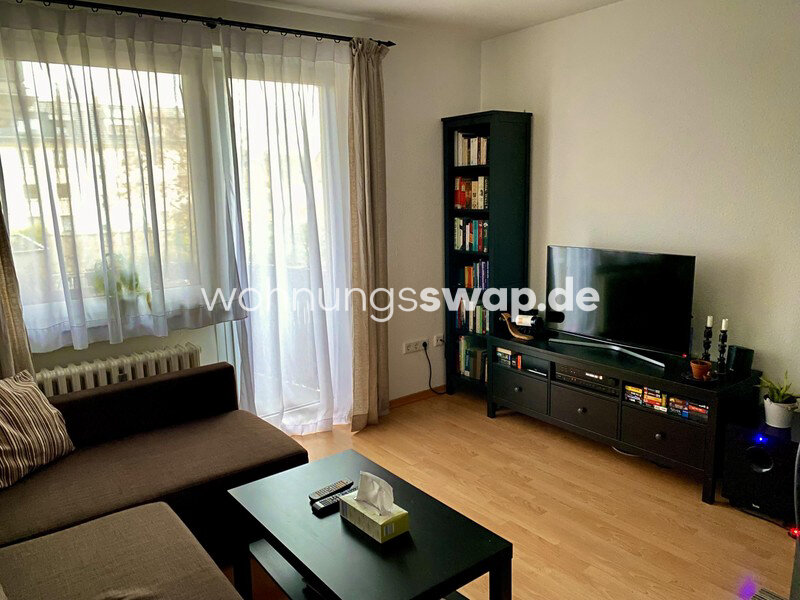 Apartment zur Miete 508 € 3 Zimmer 65 m²<br/>Wohnfläche 1.<br/>Geschoss Kalk 51103