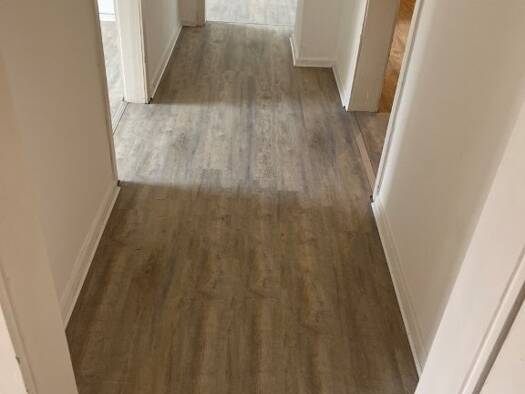 Wohnung zur Miete 830 € 3 Zimmer 90 m² 6. Geschoss Flingern Nord Düsseldorf 40235