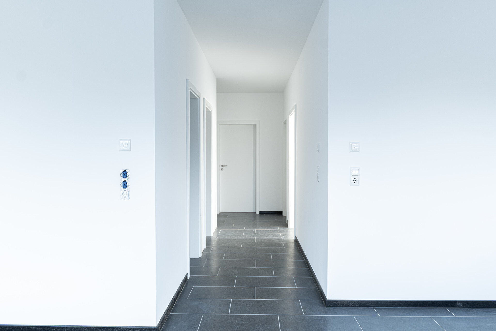 Wohnung zur Miete 1.000 € 3 Zimmer 81 m²<br/>Wohnfläche ab sofort<br/>Verfügbarkeit Warstade Hemmoor 21745