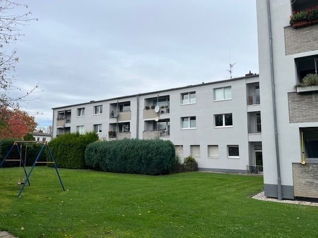 Mehrfamilienhaus zum Kauf 2.200.000 € 52 Zimmer 1.665 m²<br/>Wohnfläche 3.859 m²<br/>Grundstück Stadtkern Jülich 52428