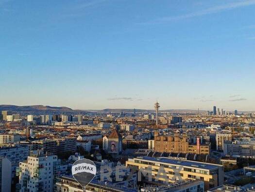 Wohnung zum Kauf 499.000 € 3 Zimmer 85 m² Wien 1100