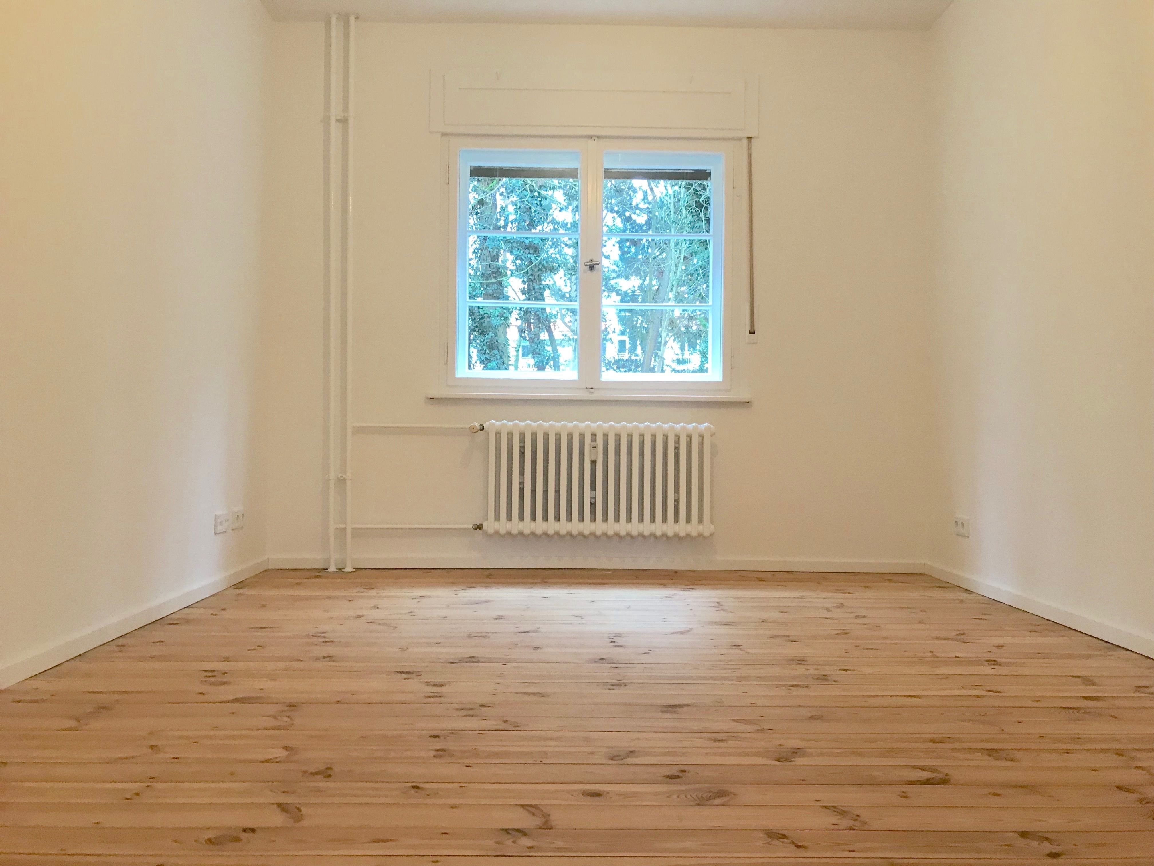 Wohnung zum Kauf 320.000 € 2 Zimmer 49 m²<br/>Wohnfläche 1.<br/>Geschoss ab sofort<br/>Verfügbarkeit Zehlendorf Berlin 14169