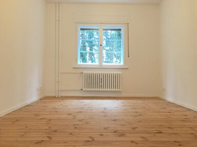 Wohnung zum Kauf 320.000 € 2 Zimmer 49 m² 1. Geschoss frei ab sofort Zehlendorf Berlin 14169