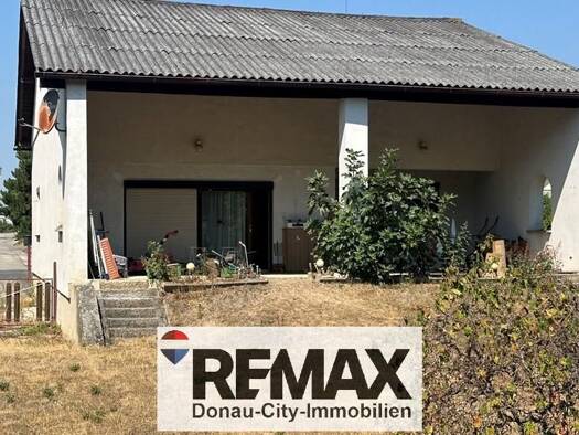 Einfamilienhaus zum Kauf 379.000 € 3 Zimmer 94 m² 741 m² Grundstück Kottingbrunn 2542