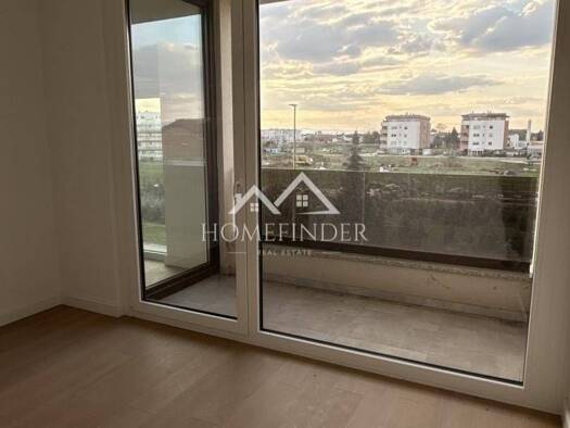 Wohnung zur Miete 2.600 € 4 Zimmer 195 m² 2. Geschoss Kurilovec, Velika Gorica Velika Gorica