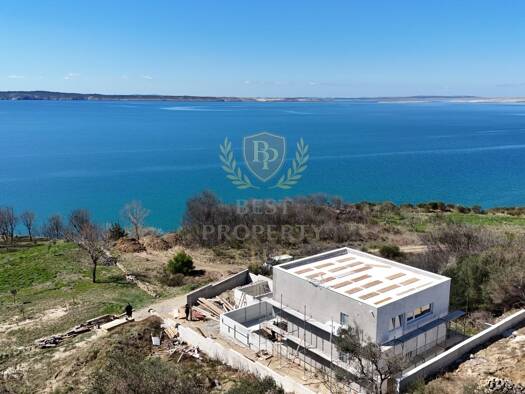 Einfamilienhaus zum Kauf 649.000 € 5 Zimmer 432 m² Grundstück Ražanac 23248
