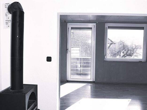 Wohnung zum Kauf 210.000 € 4 Zimmer 86 m² 1. Geschoss Wangen 73117