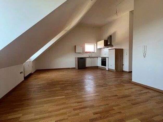 Wohnung zur Miete 1.148 € 3 Zimmer 65 m² frei ab 10.04.2026 Riegerhofstr. 23 Laim München 80686