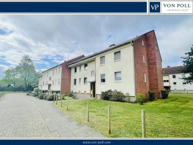 Mehrfamilienhaus zum Kauf 1.290.000 € 38 Zimmer 859,3 m² 3.344 m² Grundstück Bleckede 21354