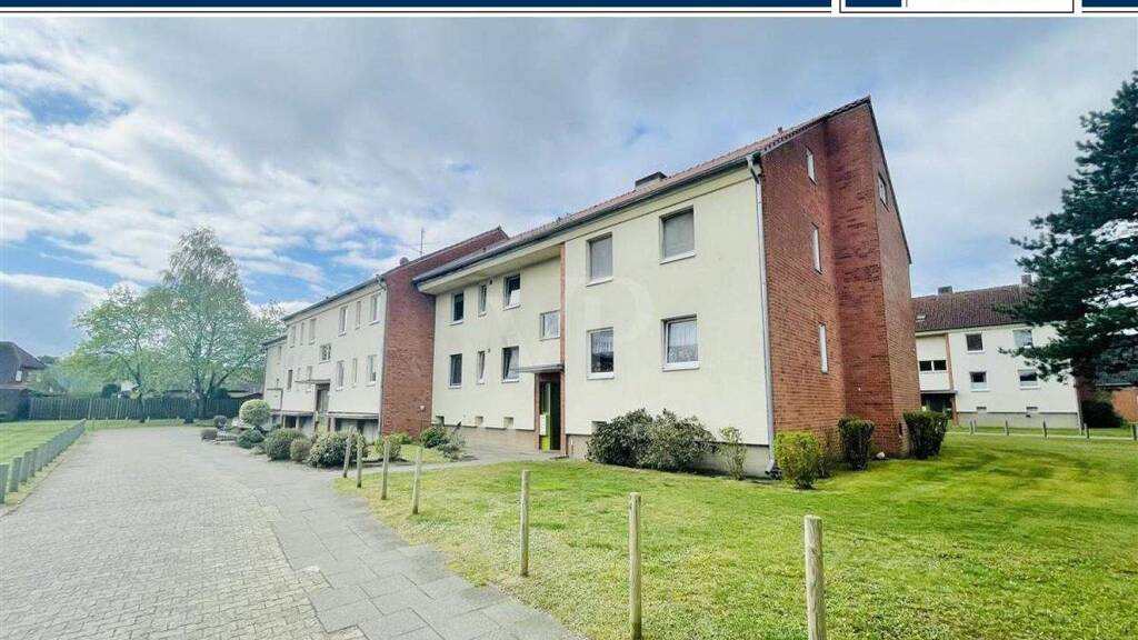 Mehrfamilienhaus zum Kauf 1.290.000 € 38 Zimmer 859,3 m² 3.344 m² Grundstück Bleckede 21354
