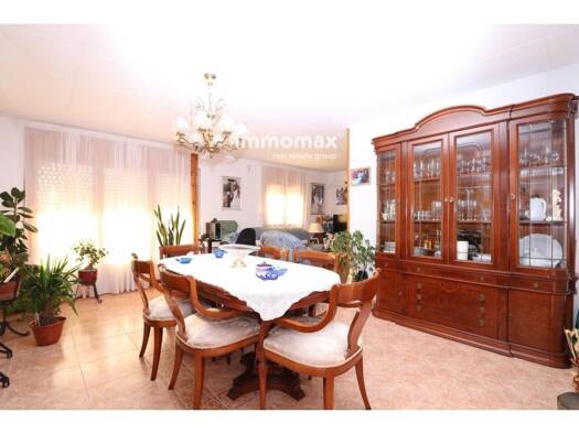 Chalet zum Kauf 339.000 € 5 Zimmer 223 m² Riells i Viabrea 17404