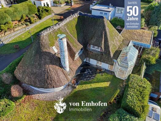 Einfamilienhaus zum Kauf 785.000 € 314 m² 1.441 m² Grundstück Kaldauen Siegburg 53721