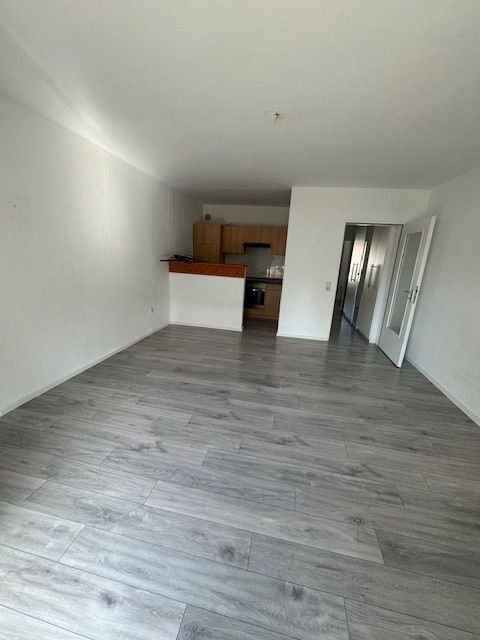 Wohnung zur Miete 467 € 1 Zimmer 40,6 m²<br/>Wohnfläche 2.<br/>Geschoss 01.03.2025<br/>Verfügbarkeit Robert-Weise-Str. 4 Empelde Ronnenberg 30952