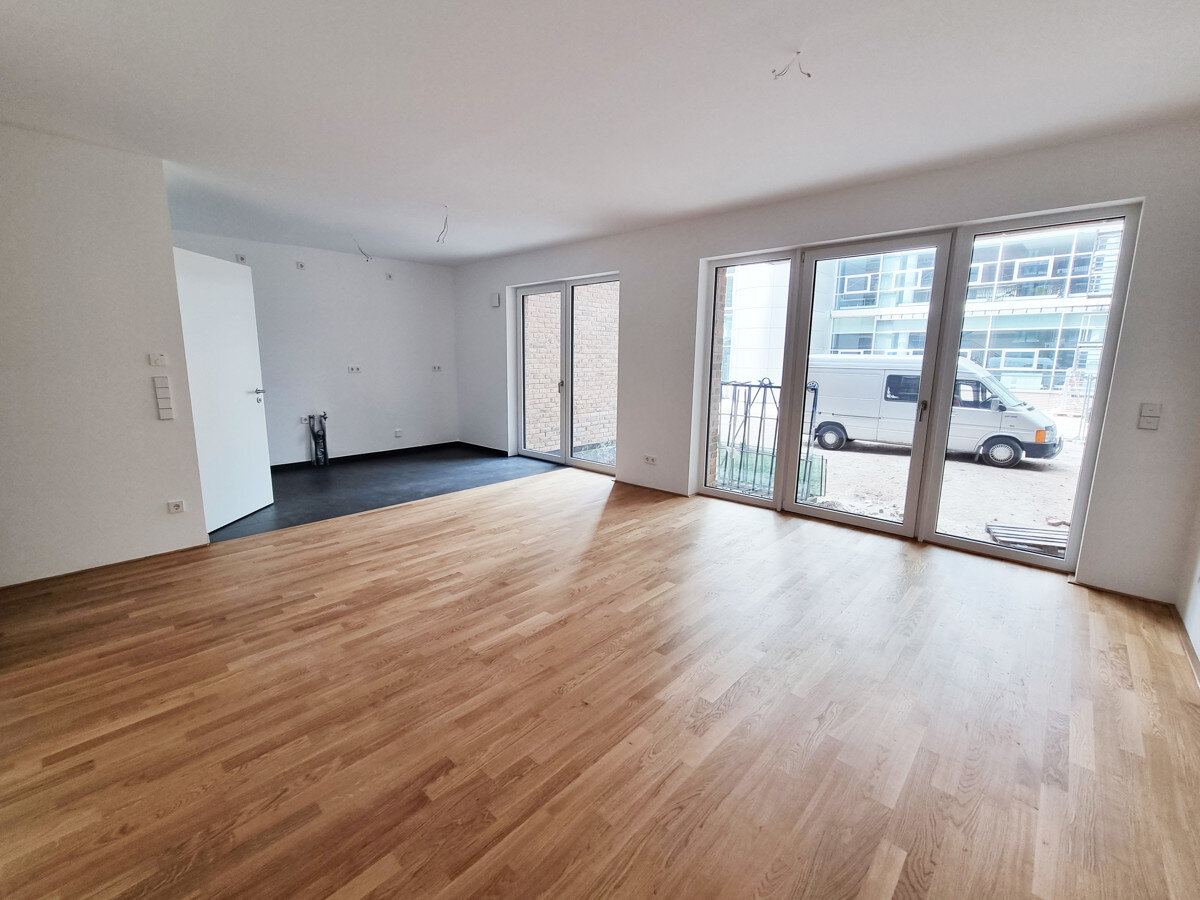 Wohnung zur Miete 1.450 € 3 Zimmer 104,4 m²<br/>Wohnfläche EG<br/>Geschoss 01.03.2025<br/>Verfügbarkeit Am Deich 56 Alte Neustadt Bremen 28199