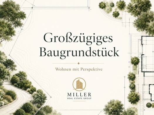 Grundstück zum Kauf 419.770 € 913 m² Grundstück Hofstetten Hitzhofen 85122