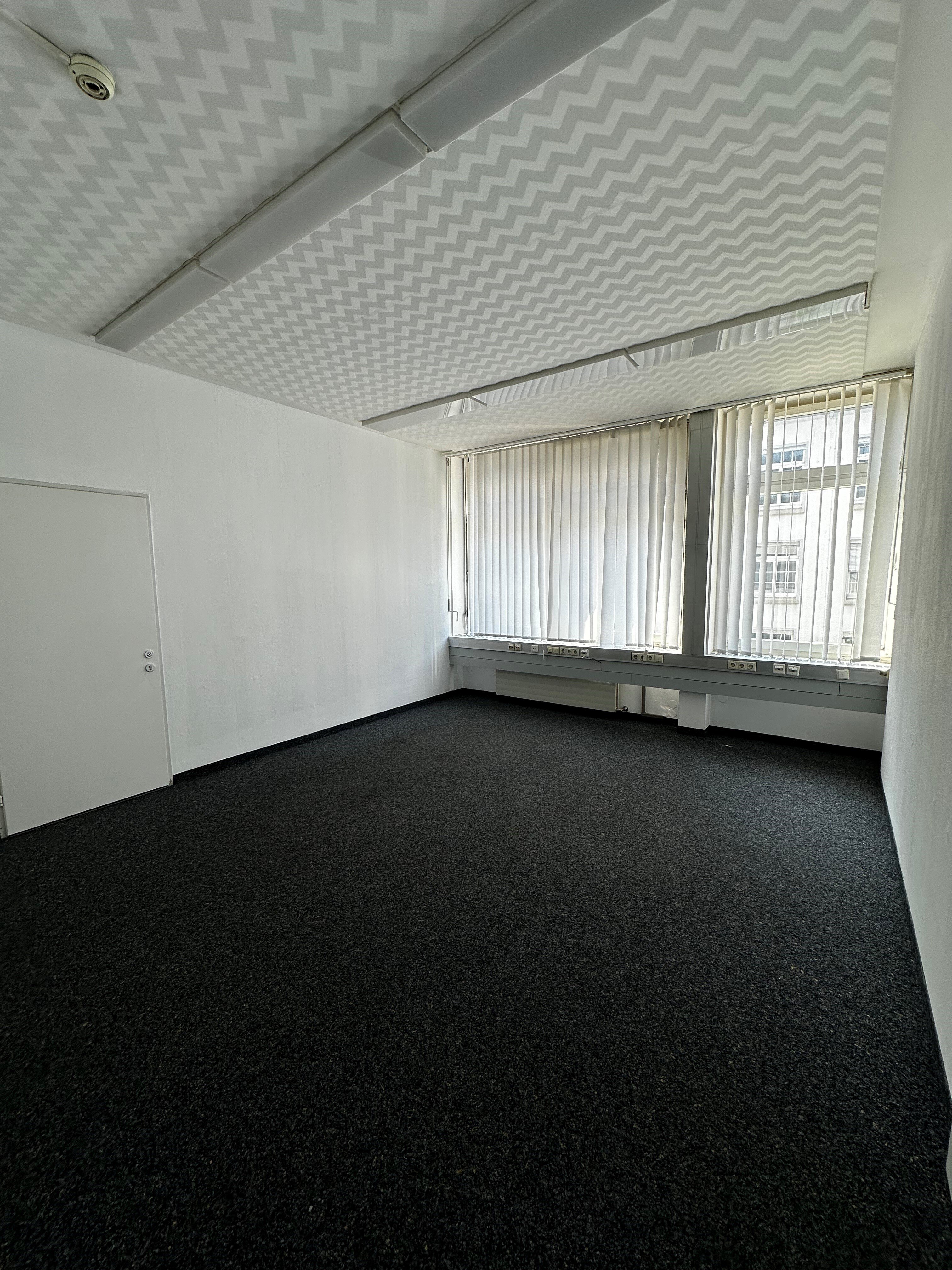 Bürofläche zur Miete provisionsfrei 15,50 € 1 Zimmer 26 m²<br/>Bürofläche Bludenz 6700