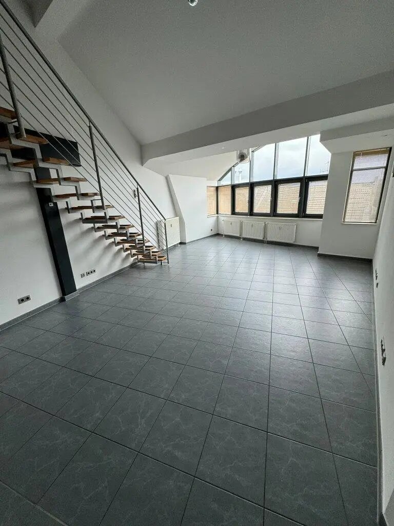 Wohnung zum Kauf provisionsfrei 131.880 € 3 Zimmer 109 m²<br/>Wohnfläche ab sofort<br/>Verfügbarkeit Homberger Str. 22 Moers - Mitte Moers 47441