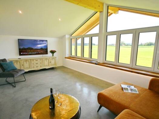 Wohnung zur Miete auf Zeit 1.190 € 2 Zimmer 67 m² frei ab 01.11.2026 Oberndorf Eggstätt 83125