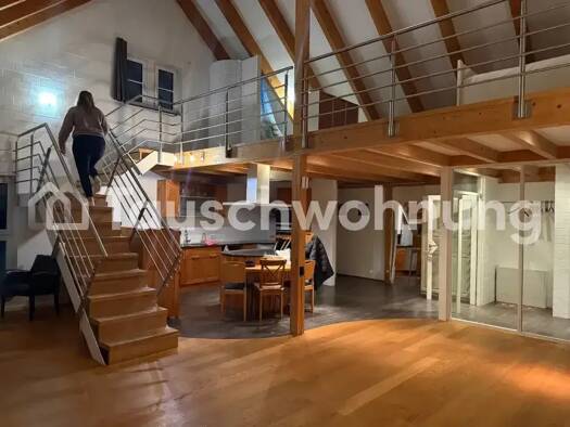 Wohnung zur Miete Tauschwohnung 800 € 1,5 Zimmer 95 m² Wermelskirchen 42929