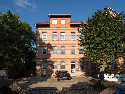 Ladenfläche zum Kauf 69.000 € 4 Zimmer 70 m² Verkaufsfläche Kahla 07768