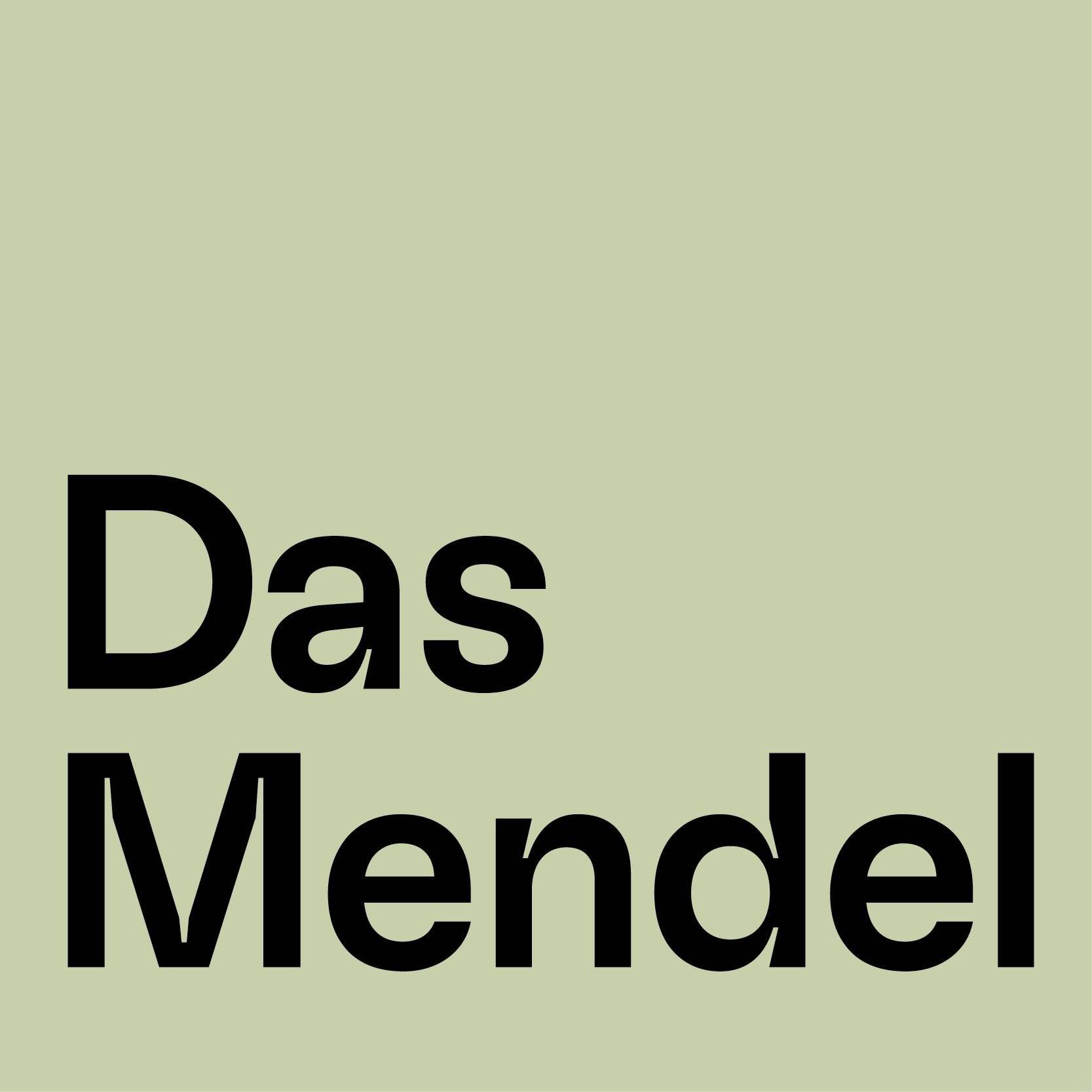 Teil eines Projekts