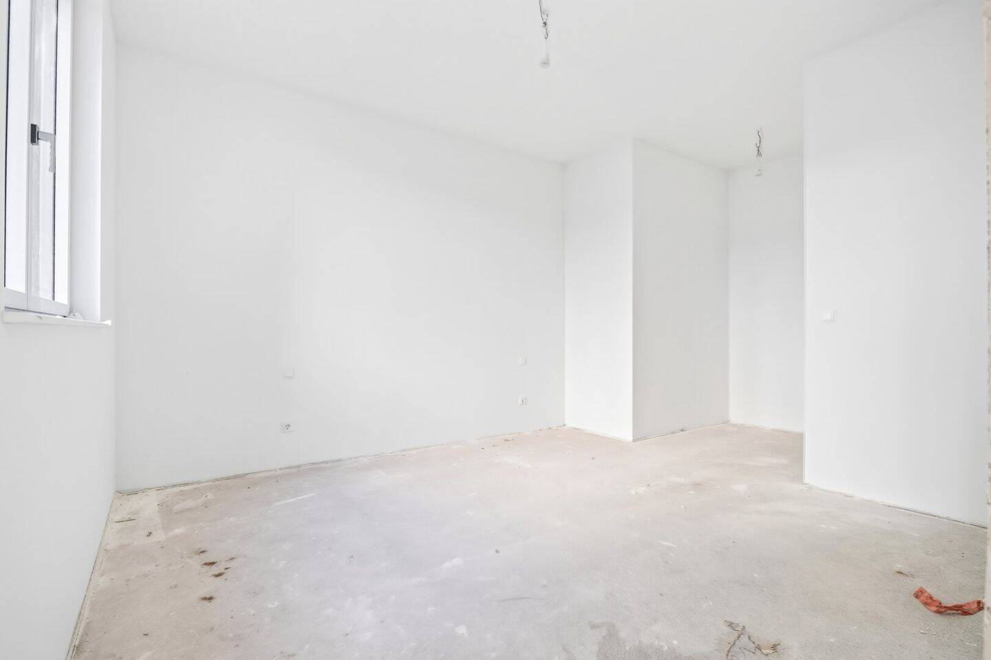 Apartment in Wien, Meidling - Ansicht 5