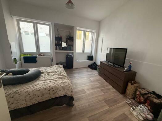 Wohnung zum Kauf 195.000 € 3 Zimmer 65 m² Landau Landau in der Pfalz 76829