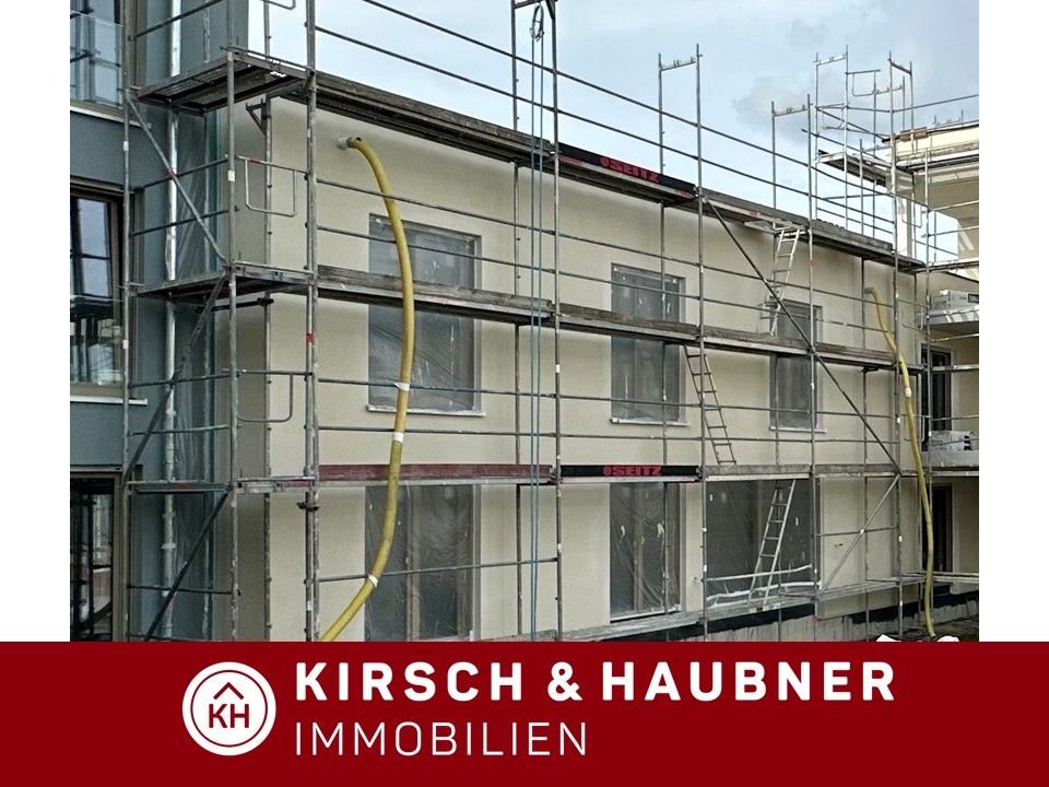 Stadthaus zum Kauf 639.500 € 5 Zimmer 135,2 m²<br/>Wohnfläche Neumarkt Neumarkt 92318