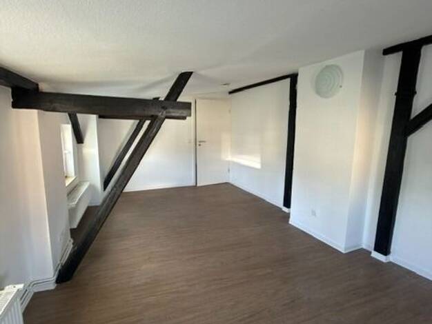 Maisonette zur Miete 532 € 3 Zimmer 81,9 m² 2. Geschoss frei ab 01.11.2026 Froser Straße 3 Alte Neustadt Magdeburg 39106