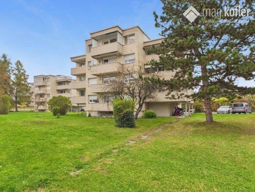 Wohnung zum Kauf 209.000 € 2 Zimmer 49 m² 3. Geschoss Kreuzäckerweg 22 Feldkirch 6800