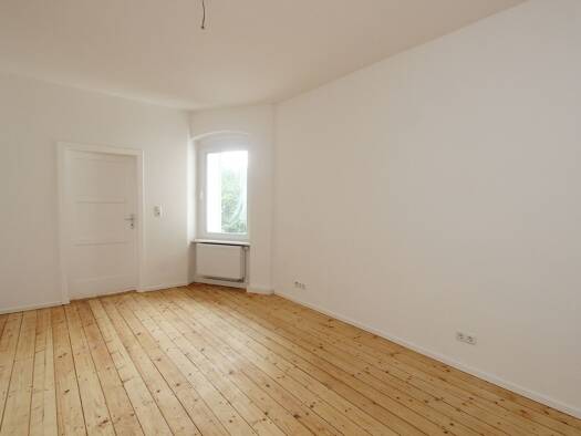 Wohnung zur Miete 720 € 2,5 Zimmer 70 m² 2. Geschoss Friedrich-Ebert-Straße 89 West Kassel 34119
