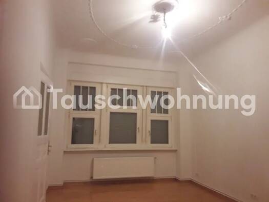 Wohnung zur Miete Tauschwohnung 900 € 3 Zimmer 75 m² EG Französisch Buchholz Berlin 13187