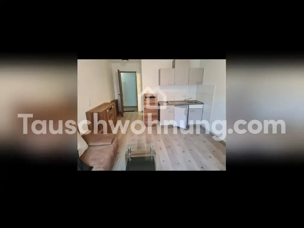 Wohnung zur Miete 530 € 1 Zimmer 31 m²<br/>Wohnfläche 3.<br/>Geschoss Neustadt - Süd Köln 50931