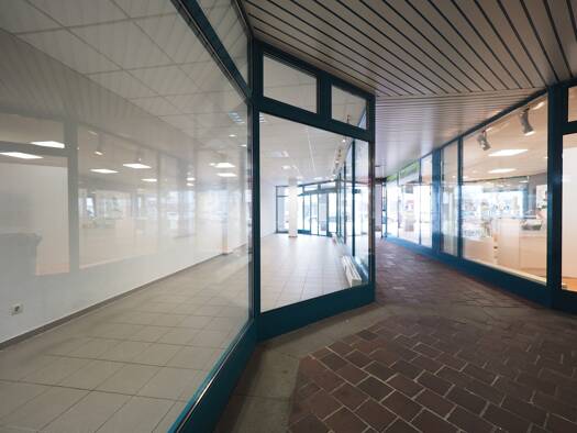 Bürofläche zum Kauf 230.000 € 110 m² Bürofläche Senden 89250