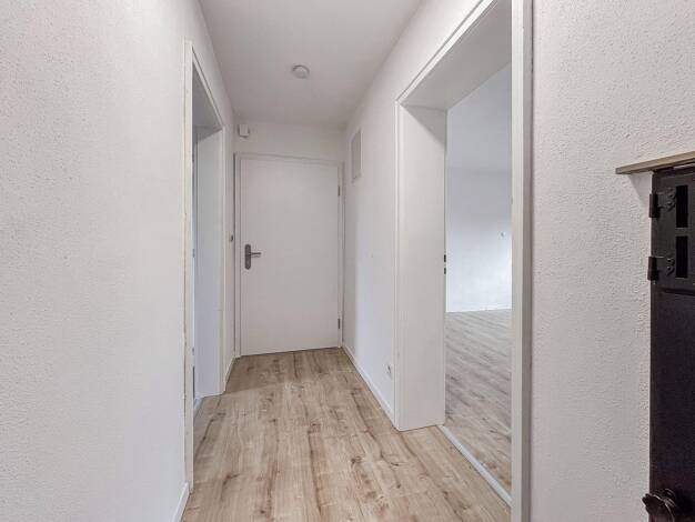 Wohnung zum Kauf provisionsfrei 219.000 € 3 Zimmer 67 m² 1. Geschoss Biberach Biberach an der Riß 88400