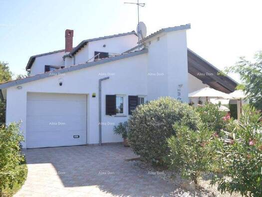 Haus zum Kauf 750.000 € 4 Zimmer 236 m² Luka
