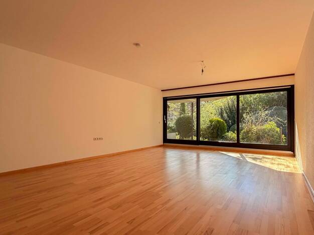 Sonstiges zum Kauf als Kapitalanlage geeignet 450.000 € 4 Zimmer 134,1 m² Porz Köln 51145