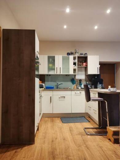 Haus zum Kauf 550.000 € 14 Zimmer 485 m² 586 m² Grundstück Ruhmannsfelden Ruhmannsfelden 94239