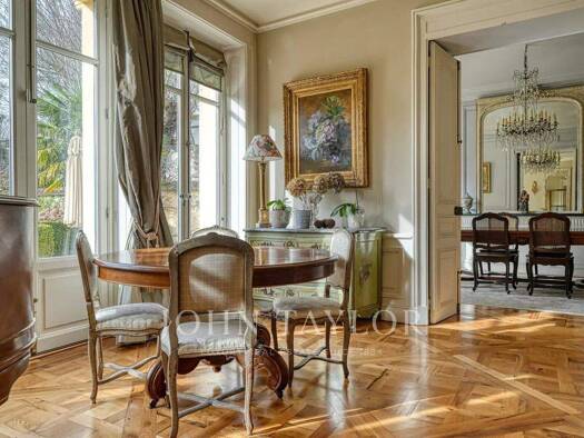 Einfamilienhaus zum Kauf 6.825.000 € 15 Zimmer 435 m² 890 m² Grundstück Notre Dame Versailles 78000