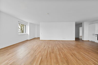 Wohnung zur Miete 1.700 € 2 Zimmer 75 m² 2. Geschoss Rubensstr. 54 Schöneberg Berlin 12157