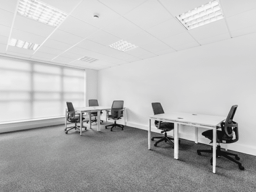 Bürofläche zur Miete provisionsfrei 120 m² Bürofläche Frischeis 11 St. Florian 4490