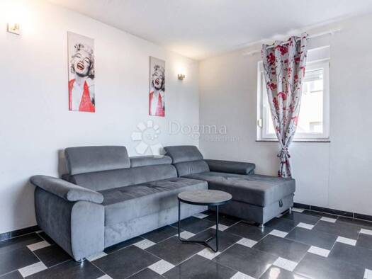 Wohnung zum Kauf 365.000 € 3 Zimmer 60 m² Klimno, Dobrinj Dobrinj