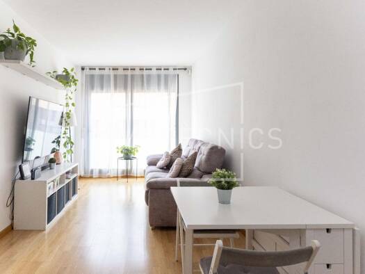 Wohnung zum Kauf 278.000 € 111 m² Terrassa 08223