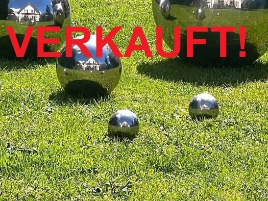 Einfamilienhaus zum Kauf 489.000 € 4 Zimmer 142 m² 638 m² Grundstück Ofenerfeld Wiefelstede 26215