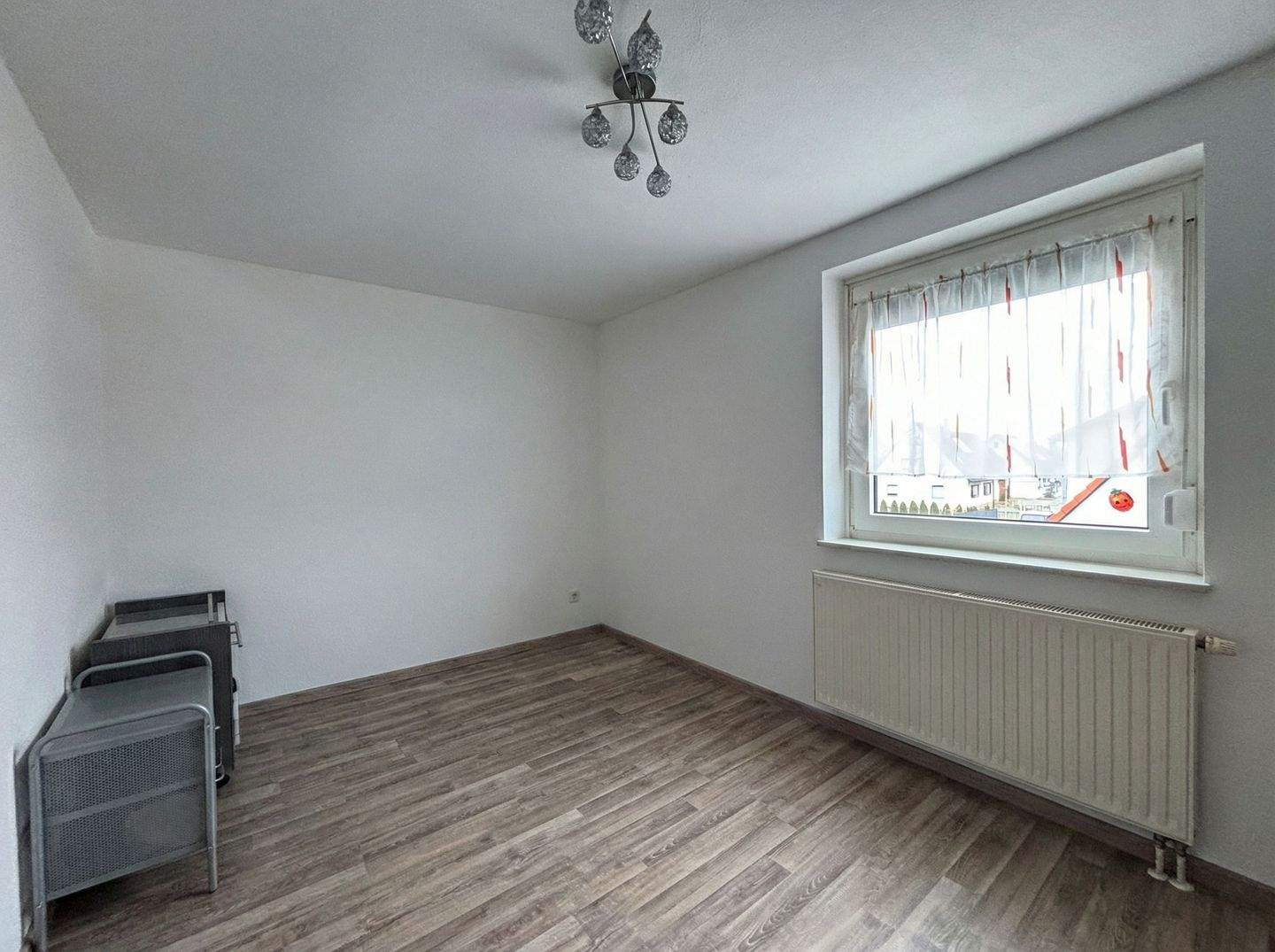 Mehrfamilienhaus zum Kauf - Mehr